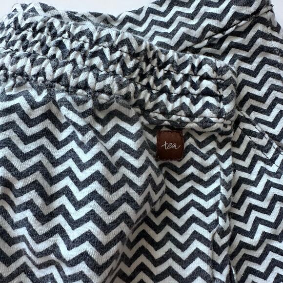 Tea Collection shorts - Picture 2 of 6